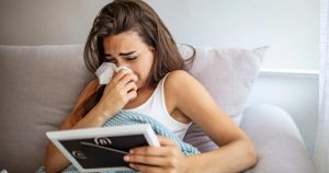 Hành Trình Khám Phá Tình Yêu Qua Ảnh: Khoa Học Giải Mã