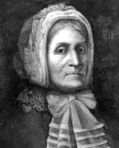 Sự kiện đặc biệt xảy ra ngày 17 tháng 10: Bạn đã biết chưa?