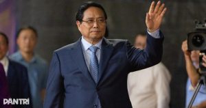 Vai Trò Văn Hóa Trong Khôi Phục Sau Thiên Tai