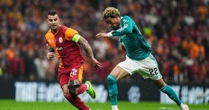 Liverpool Bất Ngờ Thua Trận Thứ Hai Liên Tiếp: CĐV Ngã Ngửa