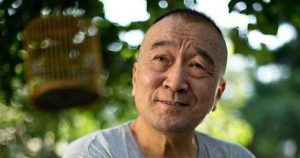 Khám Phá Cuộc Sống Rực Rỡ Trong 'Tế Tương Lưu Gù' Của Lý Bảo Điền