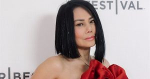 Lynda Trang Đài: Bị Bác Đơn Xin Lao Động, Tiếp Tục Hầu Tòa