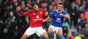 Mason Mount: Cầu thủ United hoàn toàn ủng hộ Amorim - Tin Tức và Chuyển Nhượng Man United | The Peoples Person