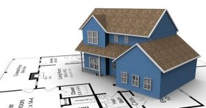 Mua Nhà Hình Thành Tương Lai: Đầu Tư Chắc Chắn, Tài Chính Lớn!