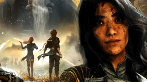 “Clair Obscur: Tại sao trò chơi mới có thể thay đổi mọi thứ?”