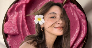 Khám Phá 5 Công Dụng Đặc Biệt Của Loài Quả Được Công Nhận Làm Thần Dược