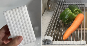 “7 Món Ăn Giúp Bạn Sống Khỏe, Khám Phá Nguyên Tắc Ẩm Thực Vàng”