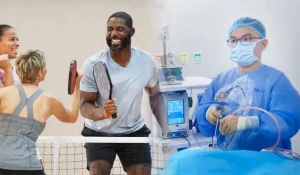 Tai nạn pickleball Việt Nam: Nguy hiểm và những khuyến nghị cho người chơi để bảo vệ sức khỏe.