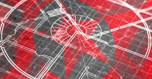 Biệt tài lừa đảo Bắc Triều Tiên: Thiết kế kiến trúc đầy bất ngờ!