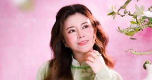 NSƯT Kim Oanh chia tay Ban Văn nghệ VTV sau 18 năm gắn bó