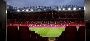 Manchester United cạnh tranh với đại gia châu Âu vì tài năng Nantes