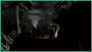 Danh Sách Xếp Hạng Executioners: Những Kẻ Hồi Tưởng Tử Thần Xuất Sắc Nhất