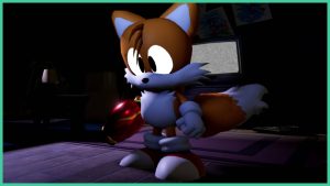 Top Survivors trong Outcome Memories - Bảng Xếp Hạng Cảm Xúc