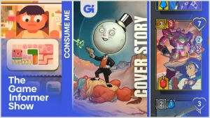 Khám Phá The Outer Worlds 2, Ghost of Yotei và Battle Suit Aces!