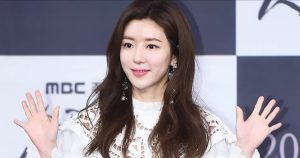 Park Han Byul bị tẩy chay vì chồng ngồi tù: Câu chuyện gây sốc