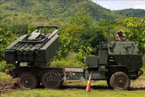 Ch&uacute; th&iacute;ch ảnh