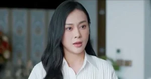 Người Duy Nhất Cầu Được Phương Oanh: Hành Trình Đầy Cảm Xúc