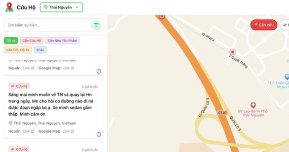 Những giây phút 'gục ngã' với dòng code chỉ sau 4 giờ coding