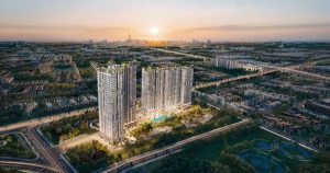 Khám Phá Chuyến Mua Nhà Thành Phố: Từ Giấc Mơ An Cư Đến Hiện Thực Dễ Dàng!