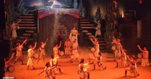 Khám Phá Galaxy S25 FE: Trải Nghiệm Đỉnh Cao Cùng Galaxy AI!