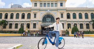 Gen Z Thoải Mái Dù Cận Deadline: Cách Để Tận Hưởng Cuộc Sống!