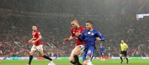 Ronald Koeman lên tiếng về việc Matthijs de Ligt bị loại khỏi đội tuyển