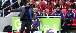 Hướng Dẫn Đơn Giản Của Owen Hargreaves Để Cải Thiện Fernandes & Mbeumo Giúp Amorim Tỏa Sáng Tại Man United