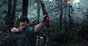 Khám Phá Top Phim 18+ Xuất Sắc Nhất Năm 2025: Đắm Chìm Trong Thế Giới Cảm Xúc, Không Thể Rời Mắt!