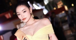 Yến Nhi bị khán giả 'quay lưng' sau 1 tuần thi quốc tế: Vì sao?