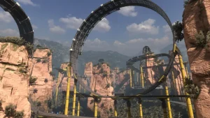 Đánh Giá Fast Fusion - Fast Tracks, Hidden Depths