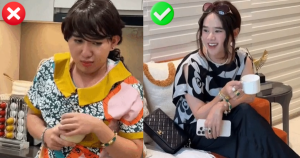 Phụ nữ trung niên: Đừng bỏ qua 3 bí quyết để luôn xinh đẹp!