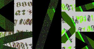 Vibe Coding: Mở Nguồn Kiểu Mới Nhưng Đầy Thách Thức!