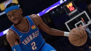 Đánh Giá NBA 2K26: Trải Nghiệm Chơi Đỉnh Cao Từ Game Informer