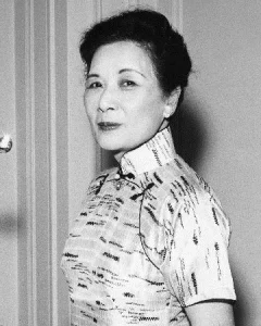 Sự kiện nổi bật diễn ra vào ngày 23 tháng 10