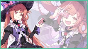 Danh Sách Cấp Bậc Stella Sora - Những Người Khám Phá Xuất Sắc Nhất