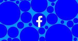 Facebook Đang Dần Chuyển Sang Xu Hướng Video Hóa!
