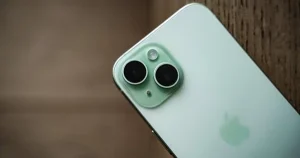 iPhone 15 Tăng Giá: Tìm Hiểu Nguyên Nhân và Ảnh Hưởng Đến Người Dùng