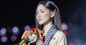 Hòa Minzy Bị Nguyễn Văn Chung 'Bẻ Đẹp': Sự Thật Đằng Sau Cuộc Chiến Âm Nhạc