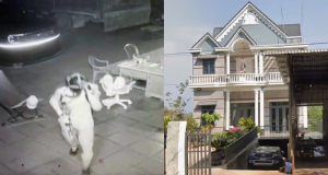 Những Điểm Quan Trọng Trong Dự Án Mạng 3 Người Ở Đồng Nai