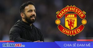 MU Đặt Mục Tiêu Chiêu Mộ Ngôi Sao Tỏa Sáng Ngoại Hạng Anh