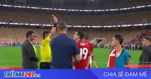 Indonesia gặp khó khăn trước World Cup, 'bế tắc' ở châu Âu