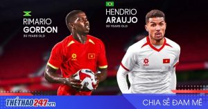 Khám Phá Siêu Đổi Hình Nhập Tịch Đầu Malaysia Từ ĐT Việt Nam