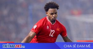 Xuân Sơn gây sốt với sự trở lại chính thức đầy bất ngờ