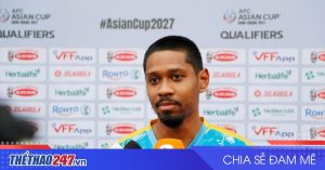 Viết kiểu Pháp: Hành trình gắn kết với môi trường Việt Nam