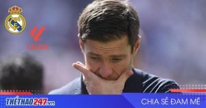 Real Madrid bất ngờ săn đón ngôi sao giá trị