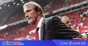 Man Utd và Man City: Cuộc đua nội chiến Ngoại hạng Anh