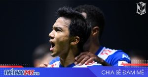 Dự Đoán Kết Quả Tampines vs Pathum United: Thách Thức Lớn Cho Đội Tuyển Thái Lan, 17h00 Ngày 2/10/2025