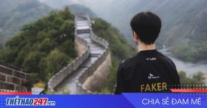 Lịch thi đấu CKTG LOL hôm nay 18/10: TSW so tài với FLY, T1 đọ sức GEN