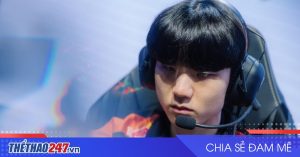 Lịch thi đấu CKTG LOL hôm nay 19/10: FNC vs MKOI, PSG vs VKS