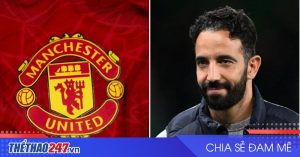 MU thuyết phục thành công ngôi sao đẳng cấp với giá hời!